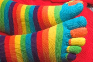 251506-striped-knit-socks